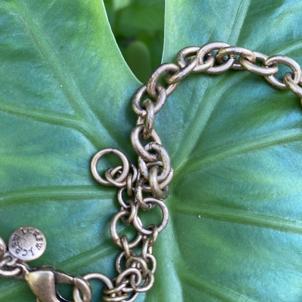 J Crew Necklace - Picture 7 of 12